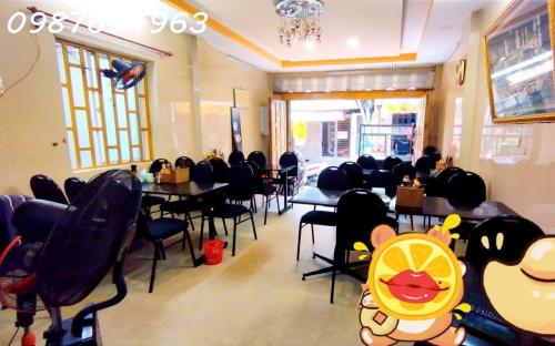 Biệt thự sân vườn đât rộng 7000m2, Trường Thạnh TP Thủ Đức - Sở hữu ngay giá đột phá!